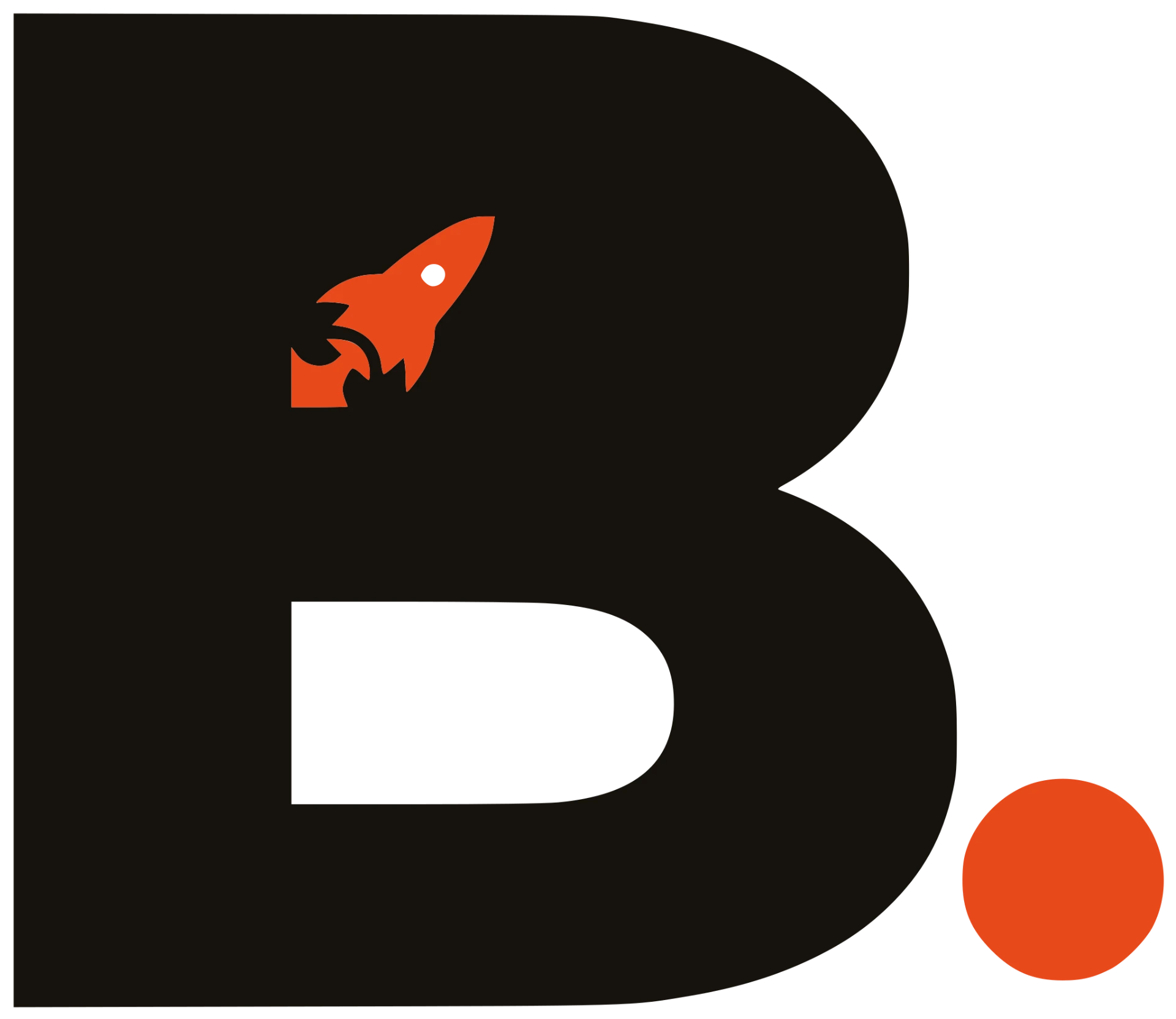 BYB Agency